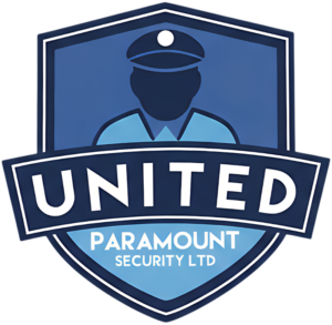 untitled project (1) photoroom